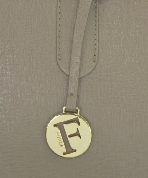 FURLA กระเป๋าถือ