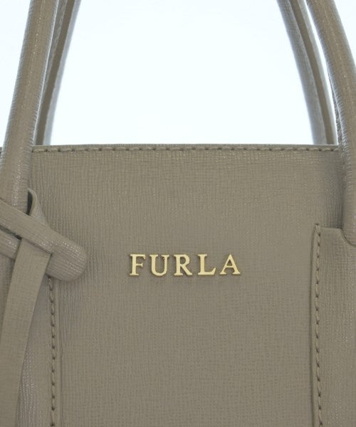 FURLA กระเป๋าถือ