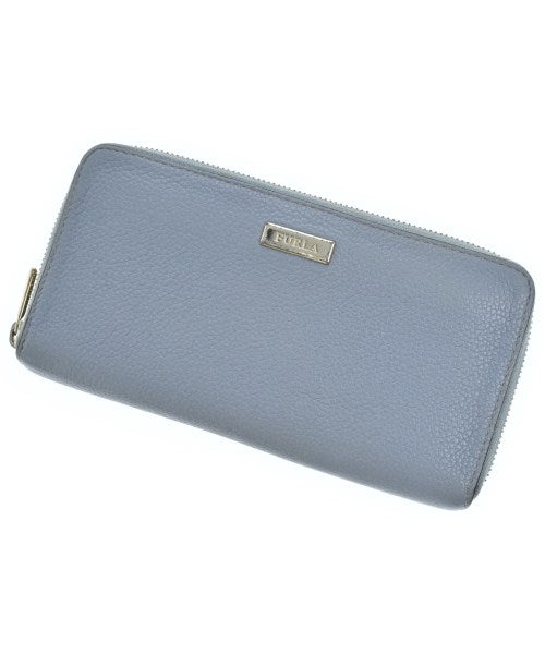 FURLA กระเป๋าสตางค์/กระเป๋าใส่เหรียญ