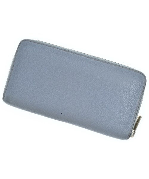 FURLA กระเป๋าสตางค์/กระเป๋าใส่เหรียญ