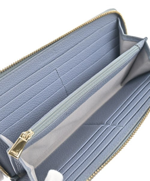 FURLA กระเป๋าสตางค์/กระเป๋าใส่เหรียญ