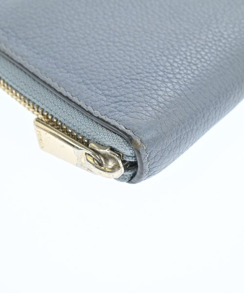 FURLA กระเป๋าสตางค์/กระเป๋าใส่เหรียญ