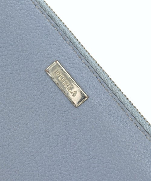 FURLA กระเป๋าสตางค์/กระเป๋าใส่เหรียญ