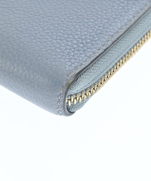 FURLA กระเป๋าสตางค์/กระเป๋าใส่เหรียญ
