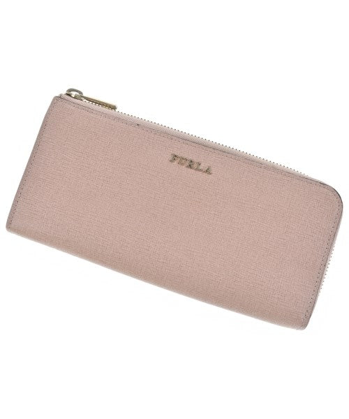FURLA กระเป๋าสตางค์/กระเป๋าใส่เหรียญ