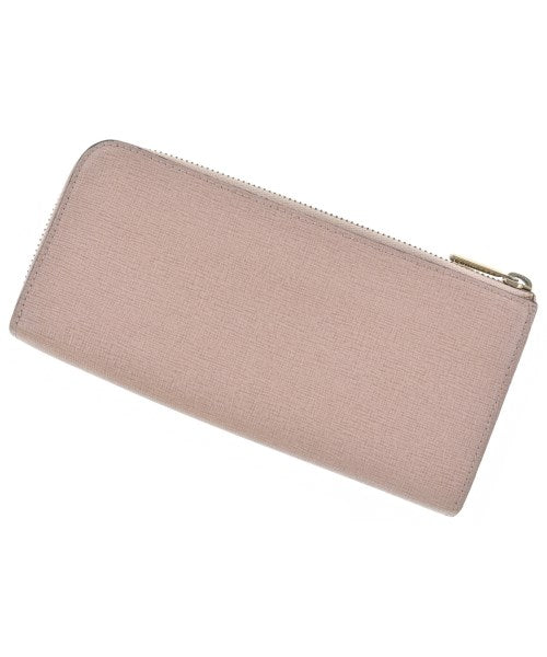 FURLA กระเป๋าสตางค์/กระเป๋าใส่เหรียญ