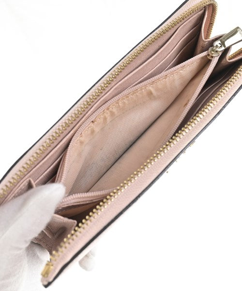 FURLA กระเป๋าสตางค์/กระเป๋าใส่เหรียญ