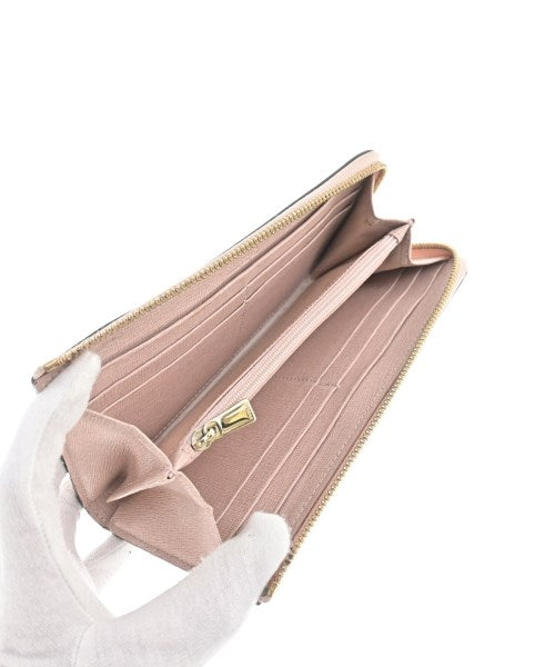 FURLA กระเป๋าสตางค์/กระเป๋าใส่เหรียญ