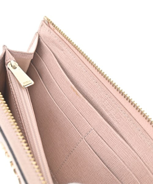 FURLA กระเป๋าสตางค์/กระเป๋าใส่เหรียญ