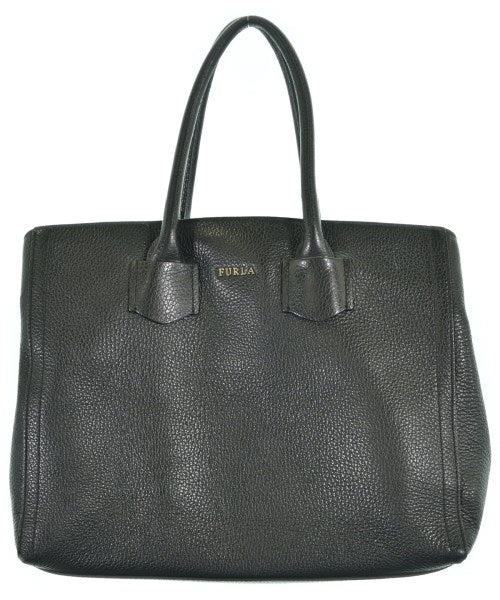FURLA กระเป๋าใส่อุปกรณ์ขนาดใหญ่