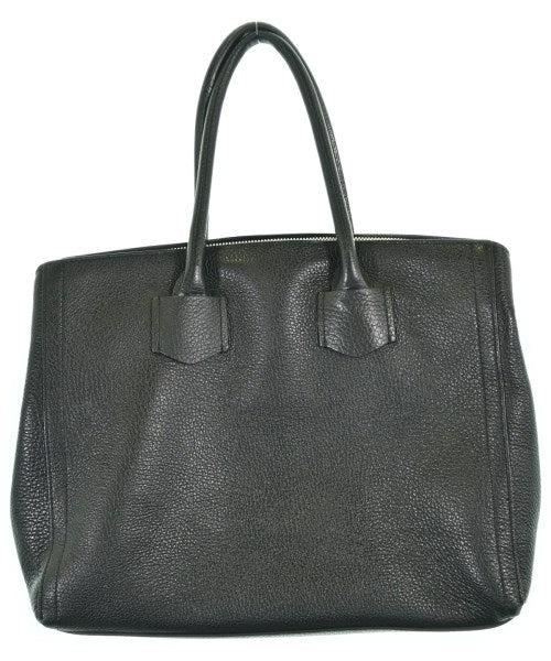 FURLA กระเป๋าใส่อุปกรณ์ขนาดใหญ่