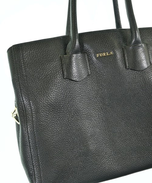 FURLA กระเป๋าใส่อุปกรณ์ขนาดใหญ่