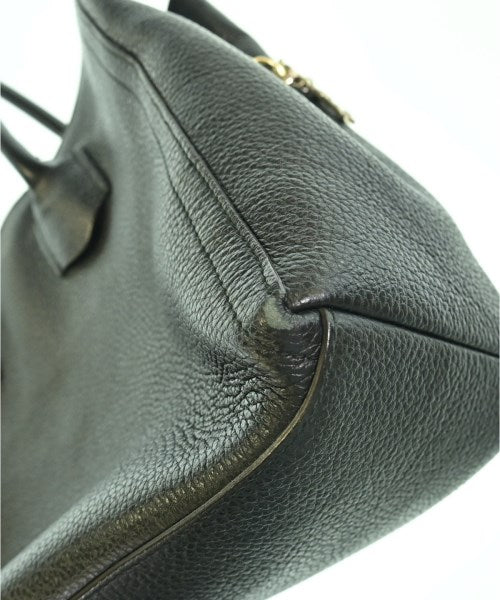 FURLA กระเป๋าใส่อุปกรณ์ขนาดใหญ่