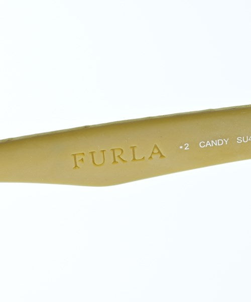 FURLA แว่นกันแดด