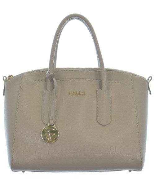 FURLA กระเป๋าถือ
