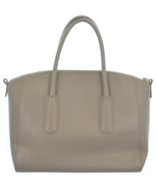 FURLA กระเป๋าถือ