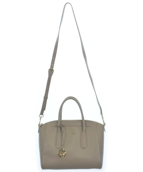 FURLA กระเป๋าถือ