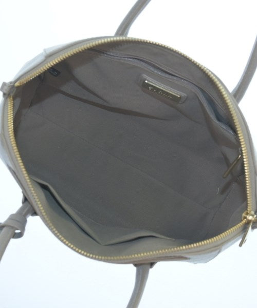 FURLA กระเป๋าถือ