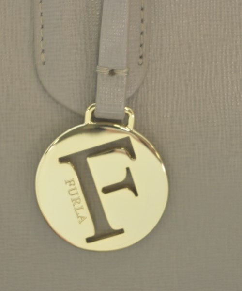 FURLA กระเป๋าถือ