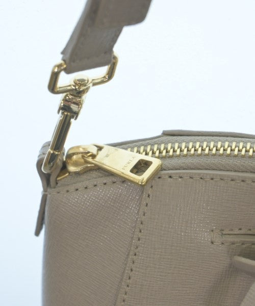 FURLA กระเป๋าถือ