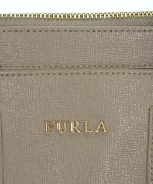 FURLA กระเป๋าถือ