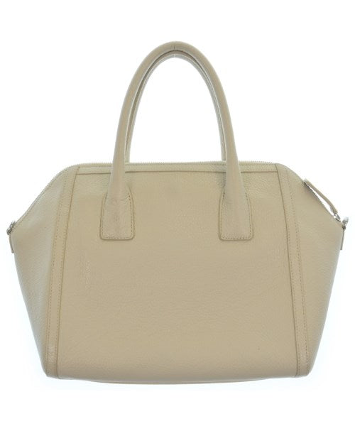 FURLA กระเป๋าถือ