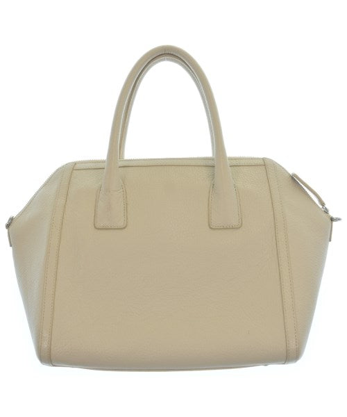 FURLA กระเป๋าถือ