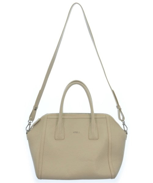 FURLA กระเป๋าถือ