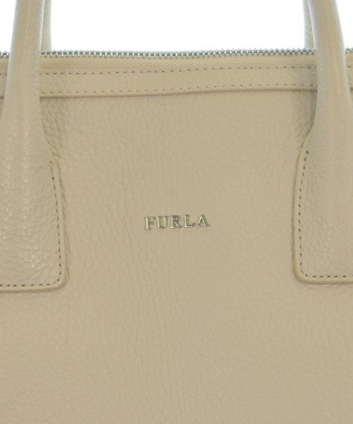FURLA กระเป๋าถือ