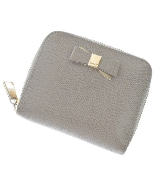 FURLA กระเป๋าสตางค์/กระเป๋าใส่เหรียญ