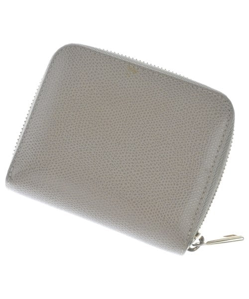 FURLA กระเป๋าสตางค์/กระเป๋าใส่เหรียญ