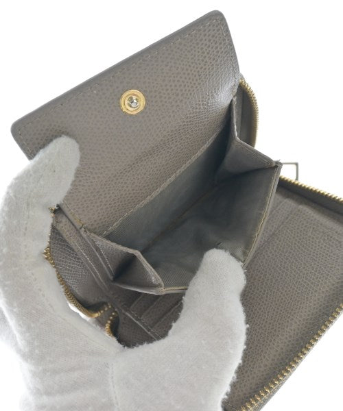 FURLA กระเป๋าสตางค์/กระเป๋าใส่เหรียญ