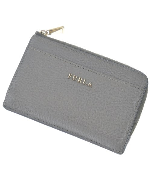 FURLA กล่องใส่บัตร