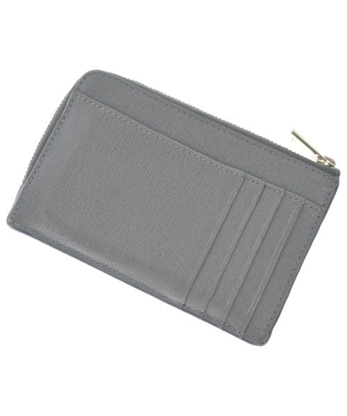 FURLA กล่องใส่บัตร