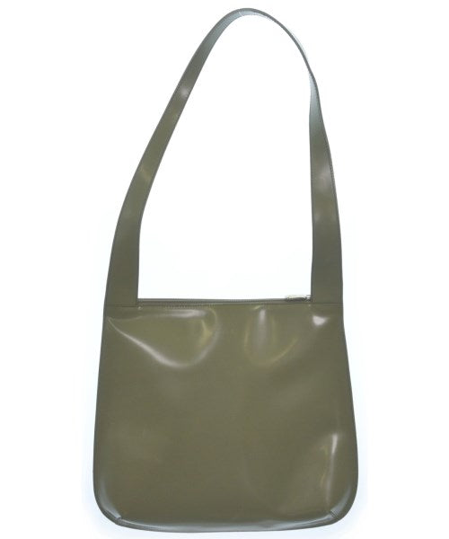 FURLA กระเป๋าสะพาย