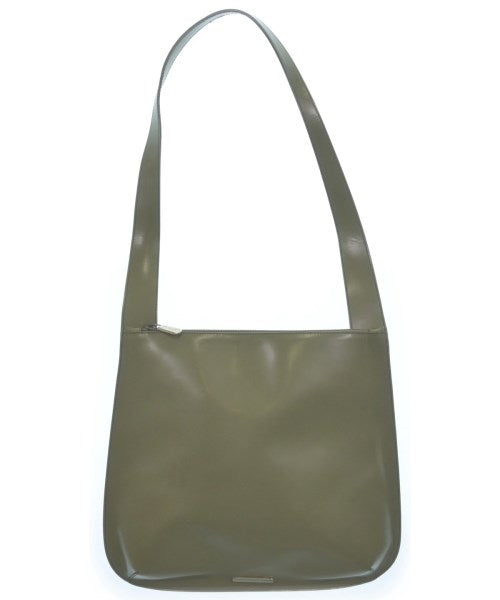 FURLA กระเป๋าสะพาย