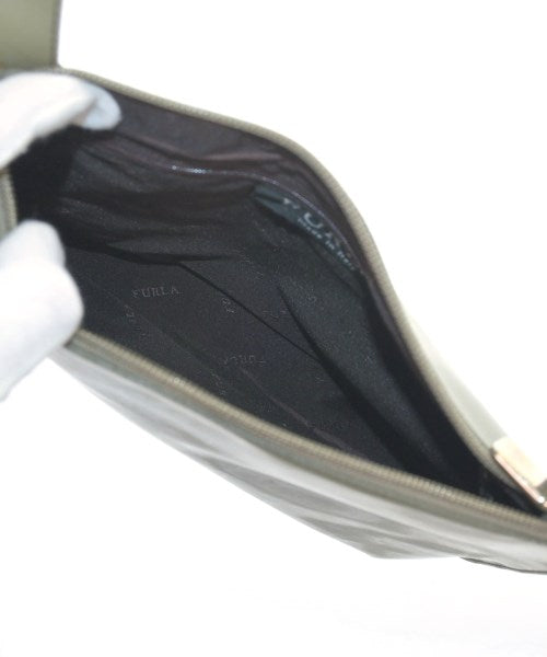 FURLA กระเป๋าสะพาย