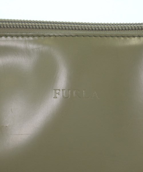 FURLA กระเป๋าสะพาย