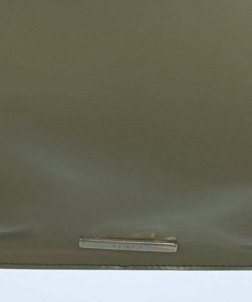 FURLA กระเป๋าสะพาย