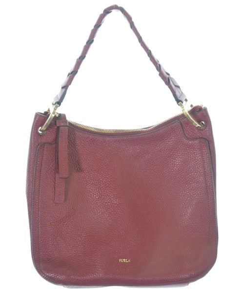 FURLA กระเป๋า อื่น