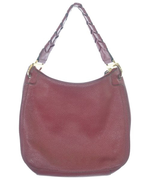 FURLA กระเป๋า อื่น