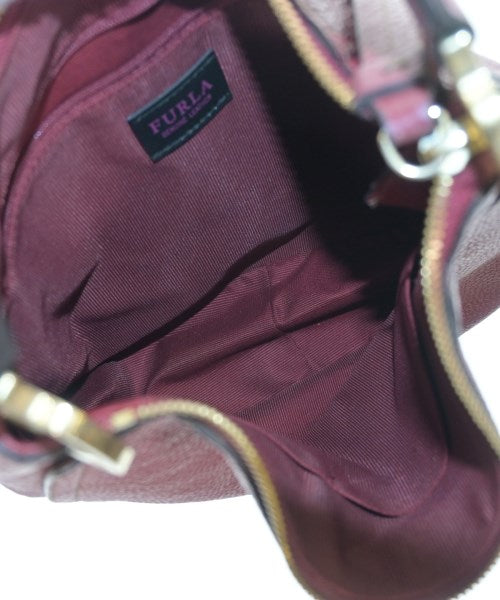 FURLA กระเป๋า อื่น