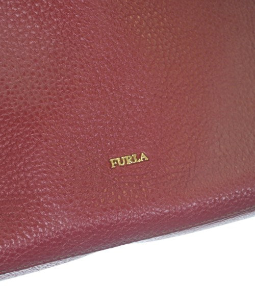 FURLA กระเป๋า อื่น
