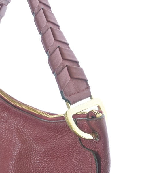 FURLA กระเป๋า อื่น