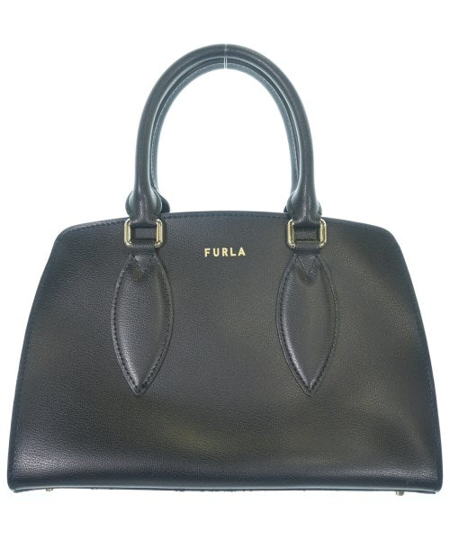 FURLA กระเป๋าสะพาย