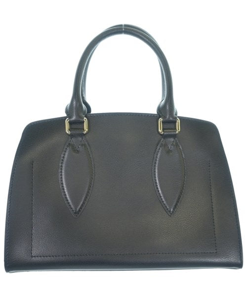 FURLA กระเป๋าสะพาย