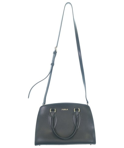 FURLA กระเป๋าสะพาย