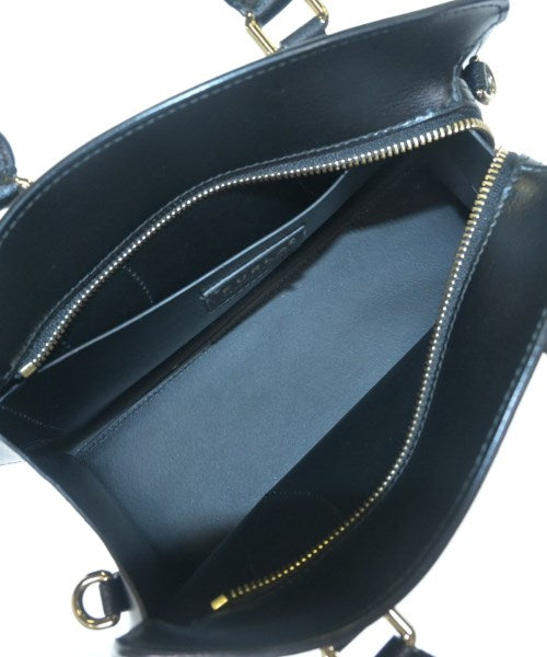 FURLA กระเป๋าสะพาย