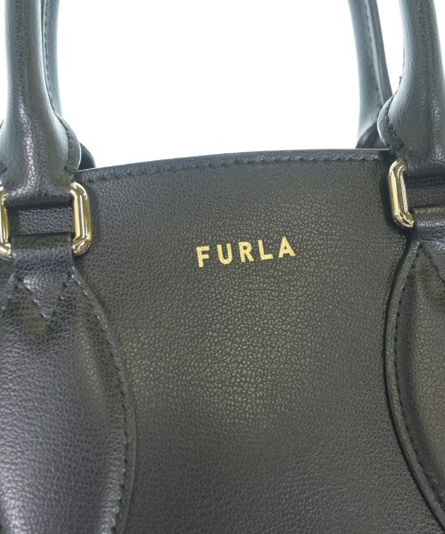 FURLA กระเป๋าสะพาย