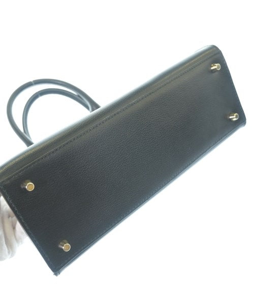 FURLA กระเป๋าสะพาย